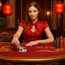 Avalon78 - Live Baccarat - Live Casino Game