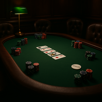 Avalon78 - Live Poker mit echten Dealern