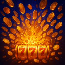 Avalon78 Casino Willkommensbonus - 100% bis €100 + 100 Freispiele