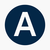Avalon78 - Secure Payment Processing