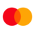 Mastercard Zahlungsmethode