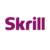 Avalon78 - Skrill Payment Method