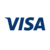 Visa Zahlungsmethode
