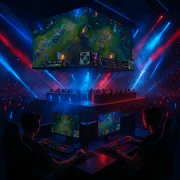 Avalon78 - E-Sports Wetten