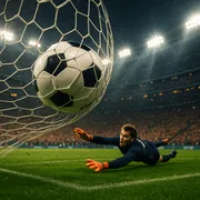 Avalon78 - Fußball Sportwetten auf Bundesliga
